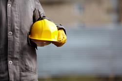 Sicurezza sul Lavoro, Anguillara Sabazia orari di apertura