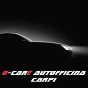 G-CarE Autofficina, Carpi orari di apertura