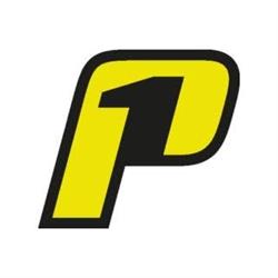 Pitom Italian Pit Bike, Ortezzano orari di apertura