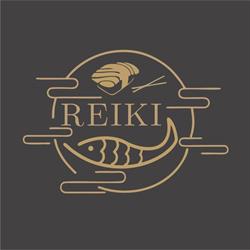 Reiki Restaurant Sushi Bar, Sassari orari di apertura