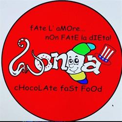 Cornetteria Willywonka, Frattamaggiore orari di apertura