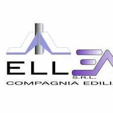 Ellenova Srl, Avola orari di apertura