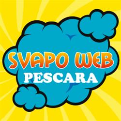 Svapo Web, Pescara orari di apertura
