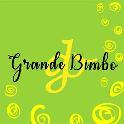 Grande Bimbo, Palermo orari di apertura