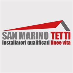 San Marino Tetti Srl, Fiorentino orari di apertura