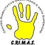 Crimas Srl Centro Riabilitativo della Mano e Arto Superiore, Parma orari di apertura