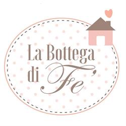 La Bottega di Fe, Imperia orari di apertura
