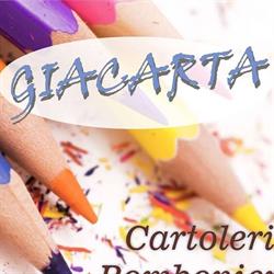 Giacarta Cartoleria, Sant'Elpidio a Mare orari di apertura