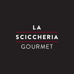 La Sciccheria Gourmet, Eboli orari di apertura
