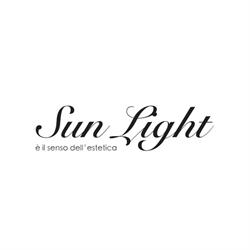 SunLight Centro Estetico, Napoli orari di apertura
