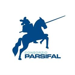 Consorzio Parsifal, Frosinone orari di apertura