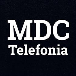 MDC Telefonia, Cesena orari di apertura
