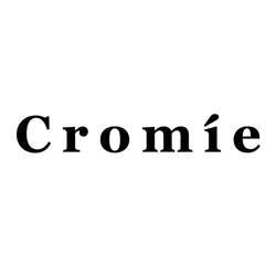 Cromie, Calitri orari di apertura