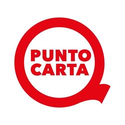 PuntoCarta, Mesagne orari di apertura