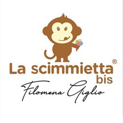 La Scimmietta 2 Bis L'Eccellenza del Gelato Campano, Frattamaggiore orari di apertura