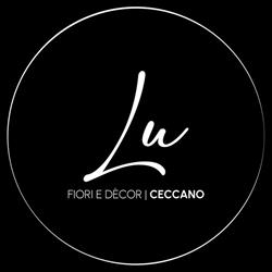 Fior Di Lù, Ceccano orari di apertura