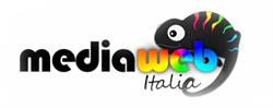 Mediaweb Italia, Monopoli orari di apertura