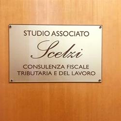 Studio Associato Scelzi, Barletta orari di apertura