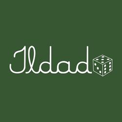 Ildado, Milano orari di apertura