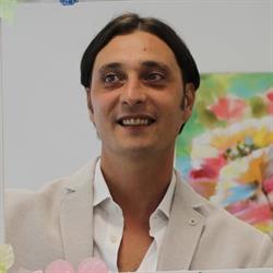 Umberto Aquilanti Consulente Immobiliare, Viterbo orari di apertura