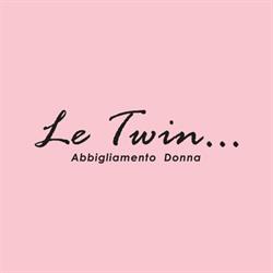 Le Twin, Prato orari di apertura