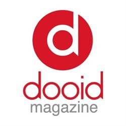 Dooid Magazine, Empoli orari di apertura