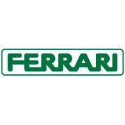 Ferrari Trattori Italia, Abbiategrasso orari di apertura