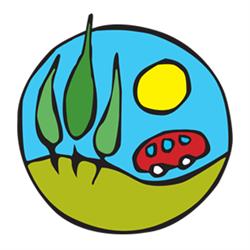 Viaggi D'Ambra, Montevarchi orari di apertura