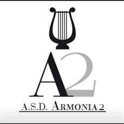 Armonia 2 ASD, Roma orari di apertura