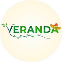 Veranda, Dogana orari di apertura