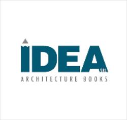 Ideabooks - Idea Srl, Schio orari di apertura