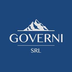 Governi Srl Movimento Terra & Escavazioni, Monteroni d'Arbia orari di apertura