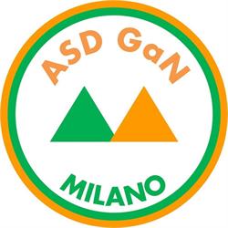 Asd Oratorio GaN - Gesù a Nazaret, Milano orari di apertura