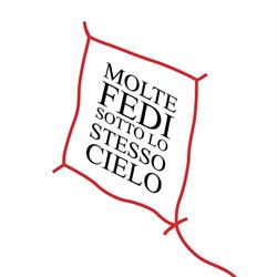 Molte fedi sotto lo stesso cielo (Segreteria), Bergamo orari di apertura