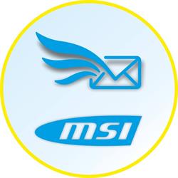Italiana Servizi Postali, Massa orari di apertura