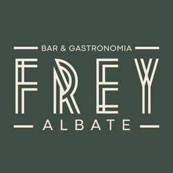 Frey Bar, Albate orari di apertura