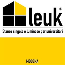 Leuk Stanze Singole E Luminose Per Universitari, Maranello orari di apertura