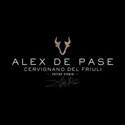 Alex De Pase Stores, Cervignano del Friuli orari di apertura
