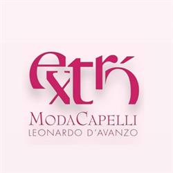 Extrò Modacapelli, Andria orari di apertura