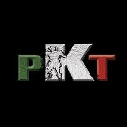 PKT Scuola Federale Sport da Combattimento, Genzano di Roma orari di apertura