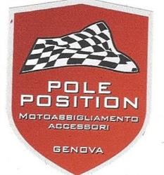 Pole Position Motoabbigliamento, Genova orari di apertura