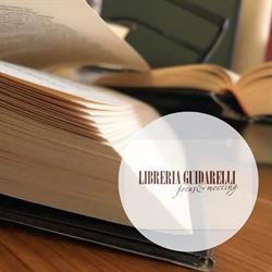 Liveticket Point Tabaccheria Libreria Guidarelli Focus & Meeting, Pergola orari di apertura