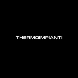 Thermoimpianti di Castellitti Davide, Villafranca in Lunigiana orari di apertura