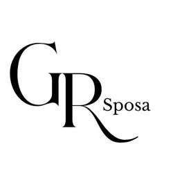 GR Sposa, Biancavilla orari di apertura