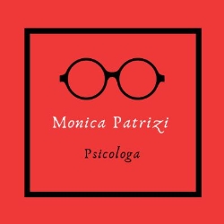 Monica Patrizi Psicologa, Monterotondo orari di apertura
