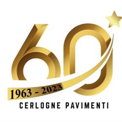 Cerlogne Pavimenti, Quart orari di apertura
