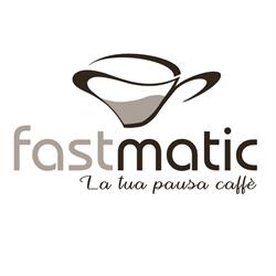Fast Matic Srl, Milano orari di apertura