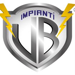 VB Impianti Srl Fiscaglia, Migliaro - Orari di apertura
