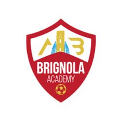 ASD Brignola Academy - Sede Legale, Telese Terme orari di apertura