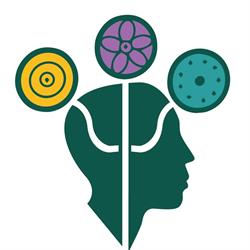Fiorire La Mente Studio di Psicologia dell'Età Evolutiva, Rieti orari di apertura